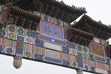 小心进度清零！《无主之地4》惊现技能点消失漏洞